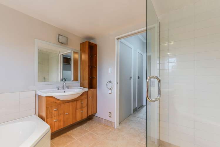 74b Dodson Valley Road Atawhai_12