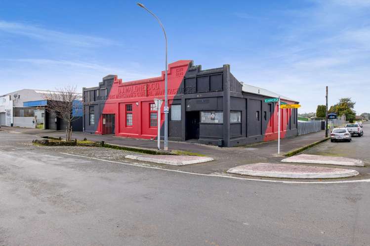 146 Juliet Street_0