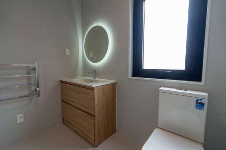 61 Taukahiwi Road Pukekohe_9