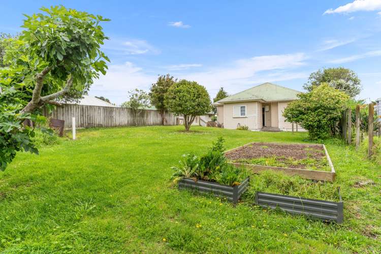 64 Awakino Road Dargaville_14