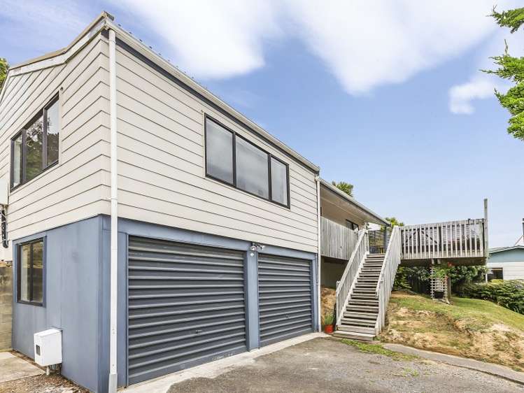 72 Omapere Street_0