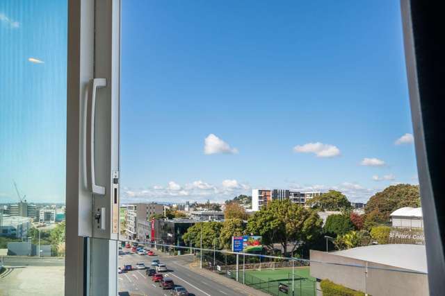 307/246 Khyber Pass Road Grafton_2