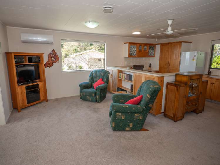 15 Kupe Road Coopers Beach_9