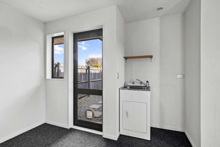 15 James Street Allenton_18