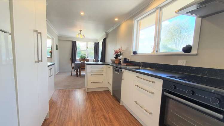 86 Reservoir Street Putaruru_8