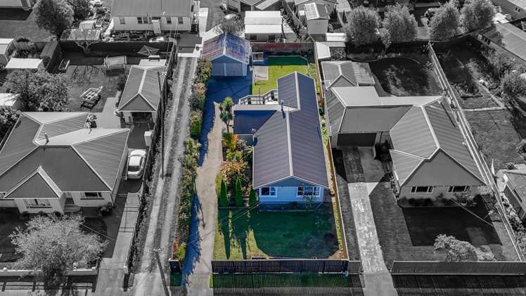 13 Hewlings Street Shirley_26