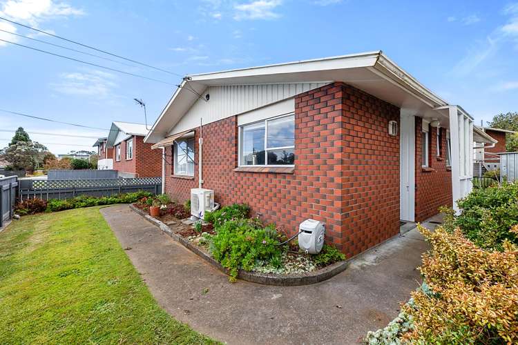 3C Bideford Street Brooklands_12