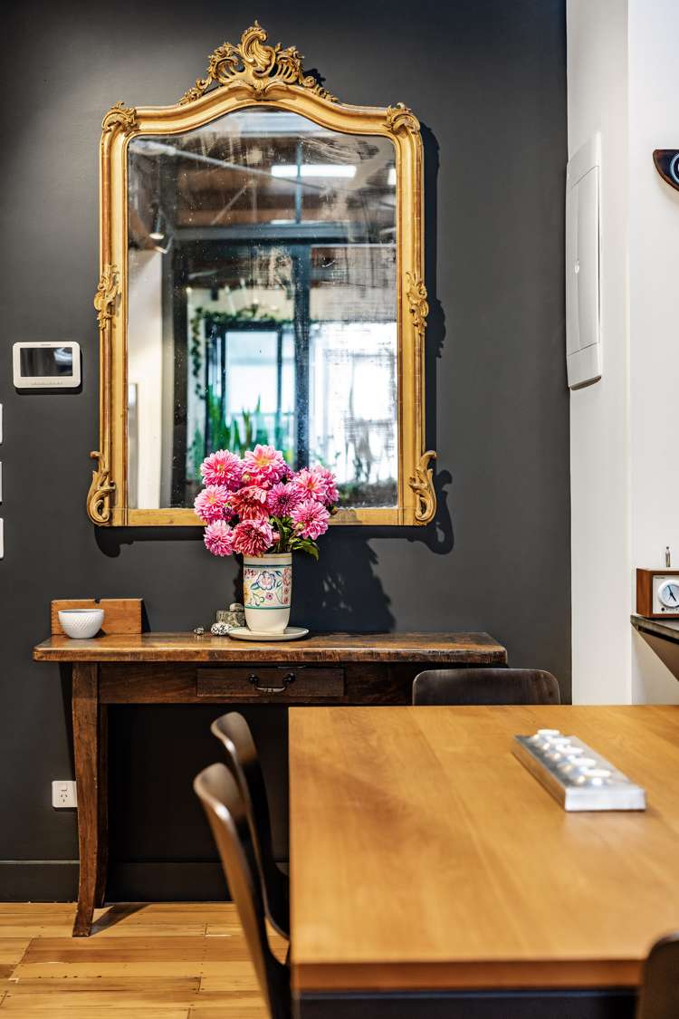 204/60 Mary Street Mount Eden_12