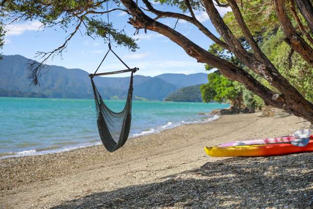 2515 Kenepuru Road Kenepuru Sounds_1