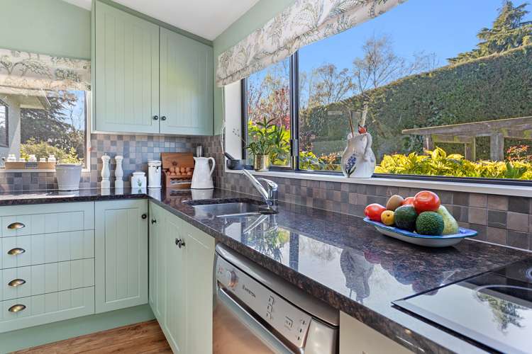 281 Moderates Road West Eyreton_6