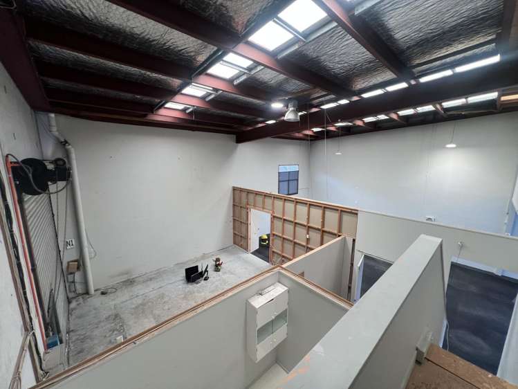 D/18-22 Constellation Drive Albany_3