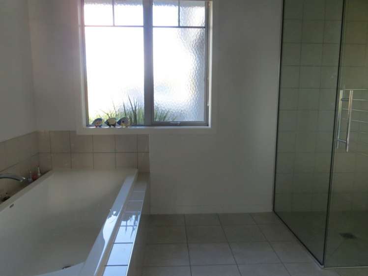 115b Grattan Road Te Aroha_24