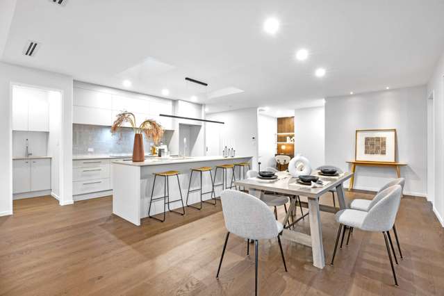 35 Bridgehampton Drive Prebbleton_1