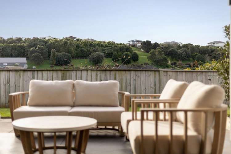 3 Vantage Place Omokoroa_18