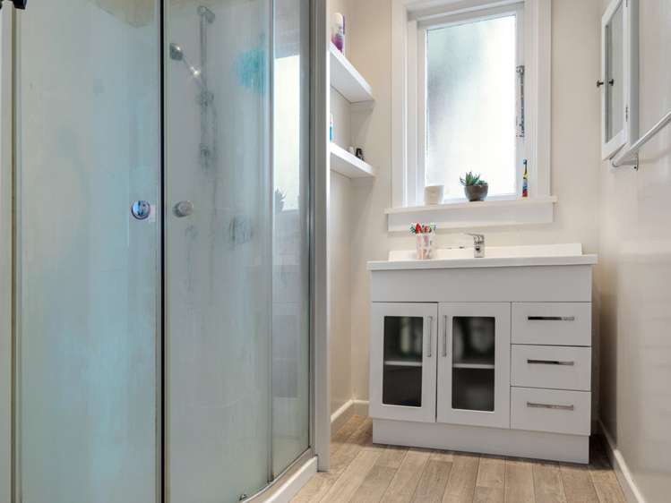 6 Carr Street Blenheim Central_9