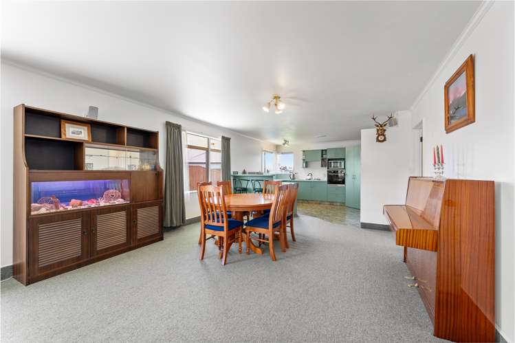 8 Mckendry Street Redwoodtown_11