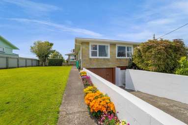 100 Stanners Street_1