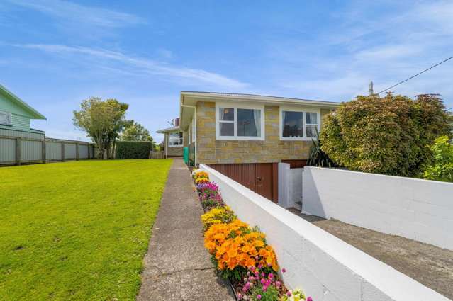 100 Stanners Street Eltham_1