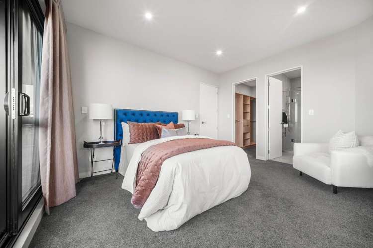 16 Pakirikiri Street Long Bay_17