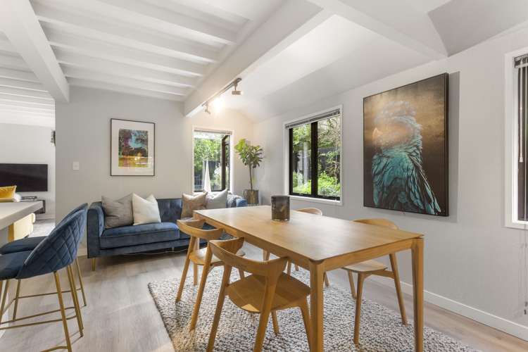 3/26 Queens Parade Devonport_12