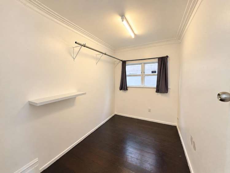 5 Scanlan Street 10031_6
