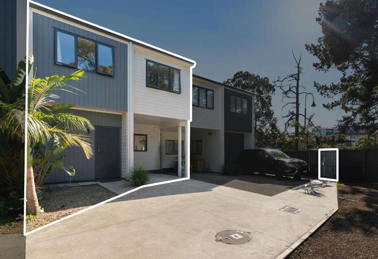 17e Watene Road Mount Wellington_20