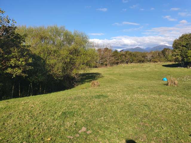 Lot 1 Woodstock-Rimu Road Ruatapu_1