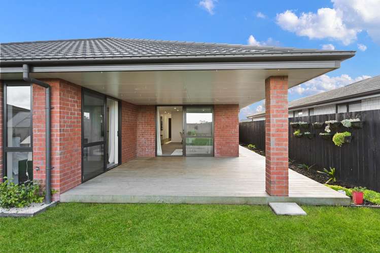 32 Kotukutuku Street Ngaruawahia_10