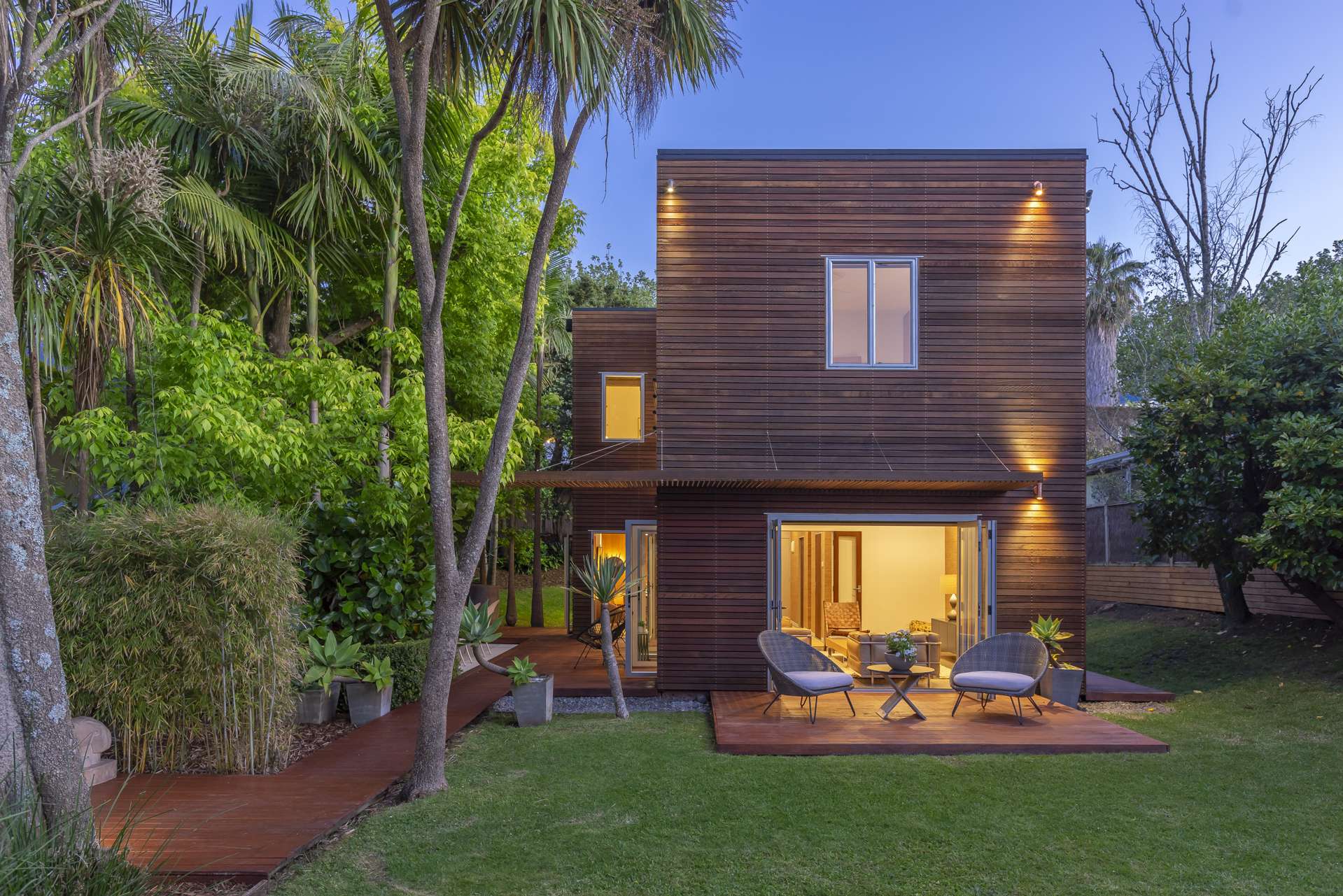 2/46 Sackville Street Grey Lynn_0