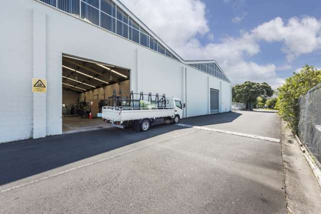 147 McLeod Road, Te Atatu Te Atatu South_2