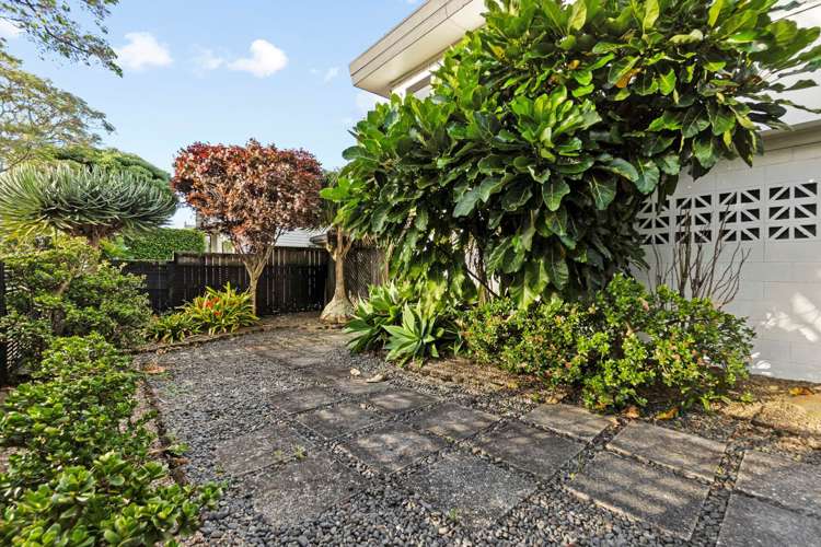 1/28 Long Drive St Heliers_20