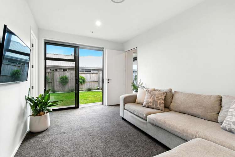 7 Litsea Way Papamoa_17