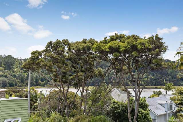 40a Cresta Avenue Beach Haven_1