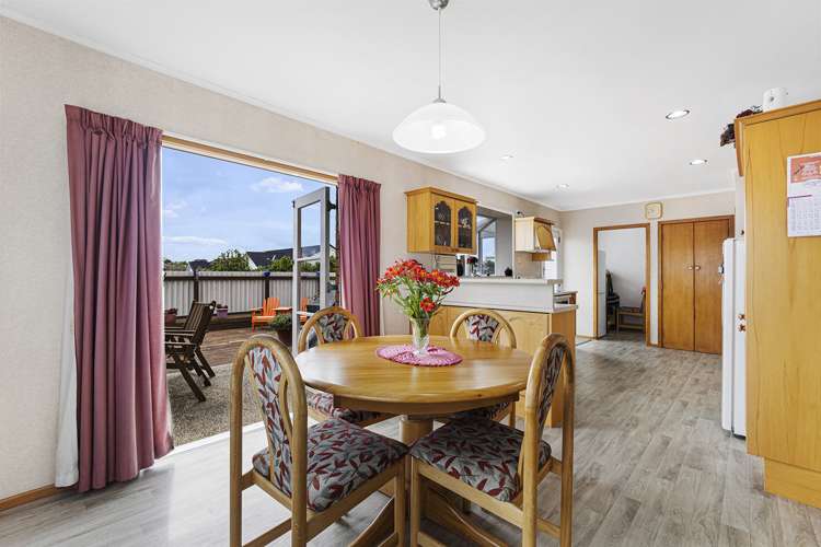 8 Morrice Avenue Morrinsville_6