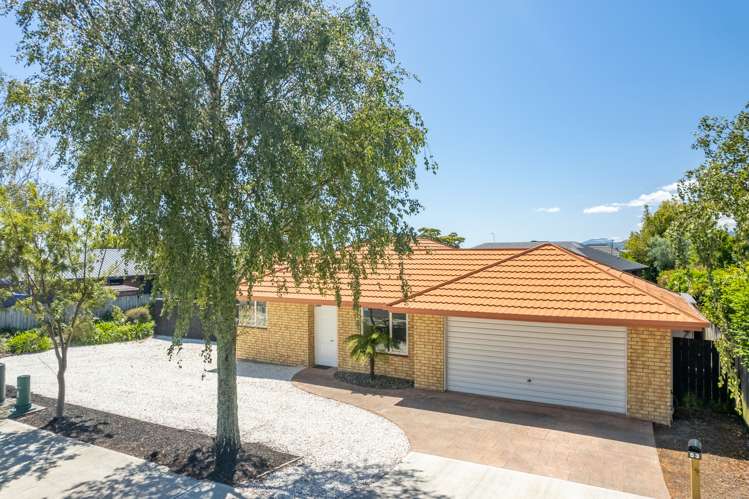 53 Bateup Road Richmond_3