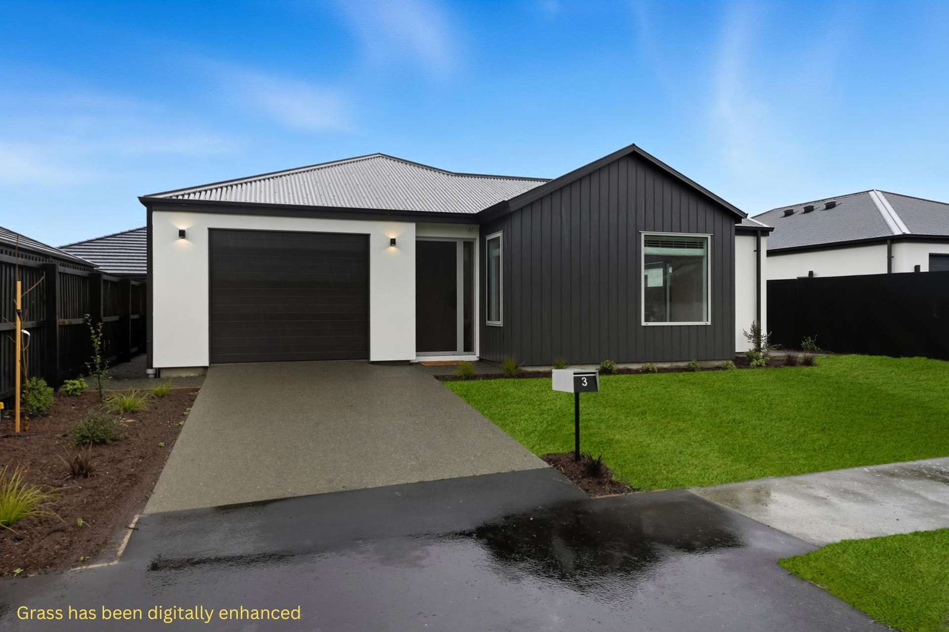 3 Ada Wells Court Yaldhurst_0