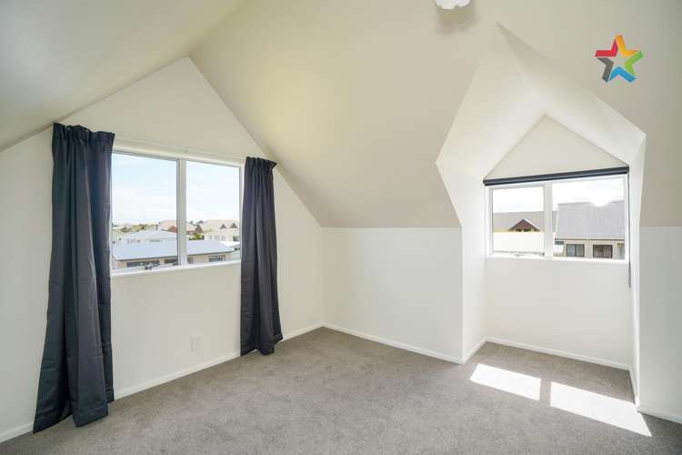 10 Salisbury Street Waikiwi_11