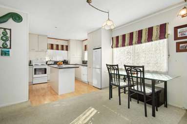 271 Wellington Road_4