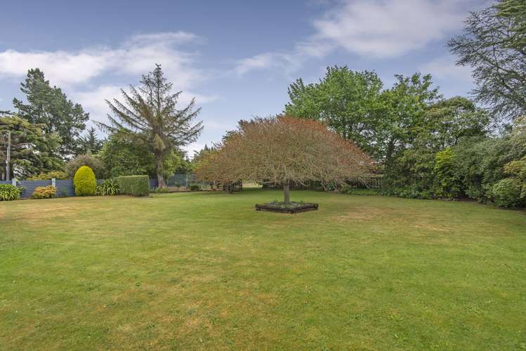 939 Shands Road Prebbleton_16