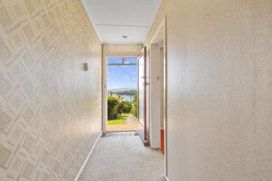 16 Brick Hill Road_4