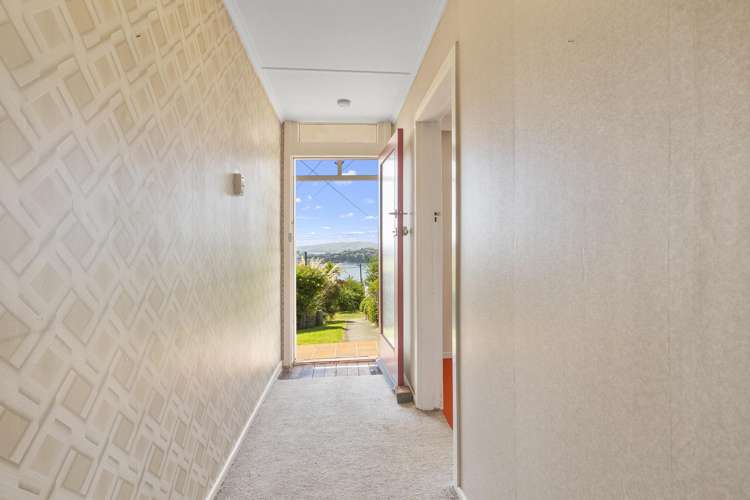 16 Brick Hill Road Sawyers Bay_4