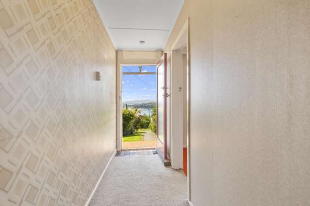 16 Brick Hill Road Sawyers Bay_4