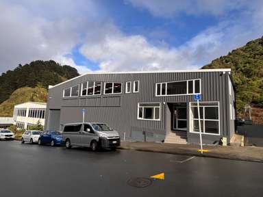 7 Glover Street_2