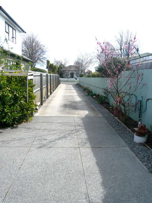 36b Ayers Street Rangiora_2