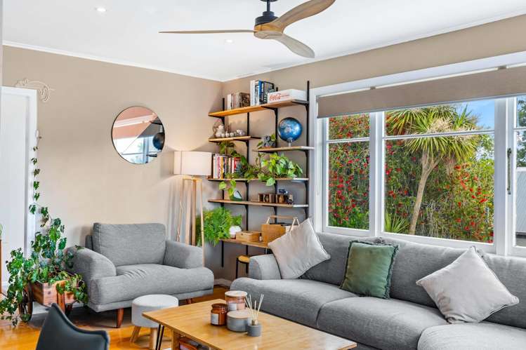 40 Sunnyside Road Sunnyvale_5