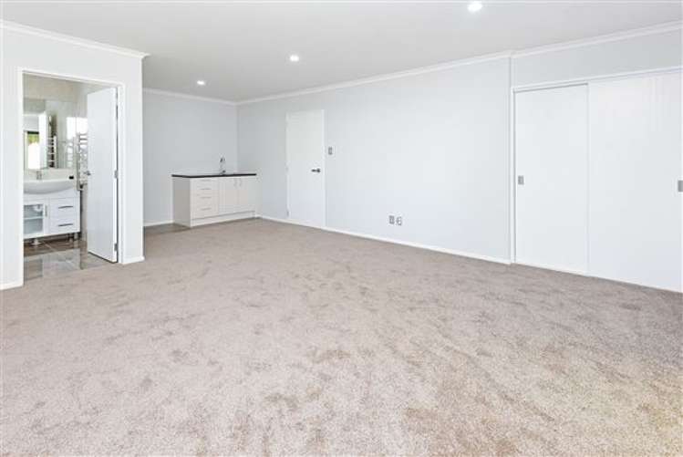 9a Jenkins Place Manurewa_7