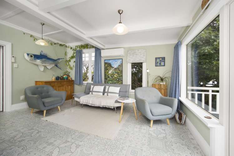 47 Hunt Street Andersons Bay_17