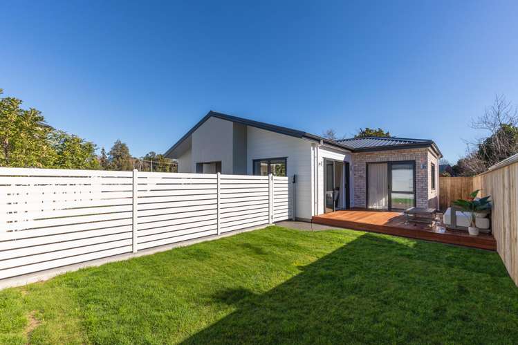 5 Gwenith Lane Levin_19