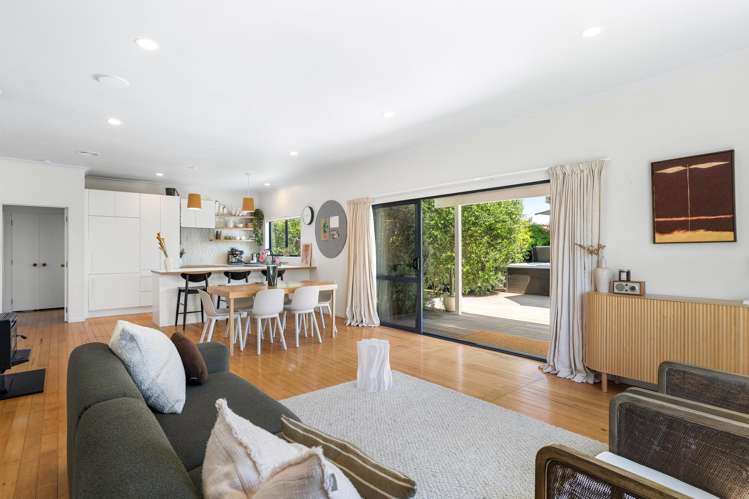 208B Leander Road Whangamata_6