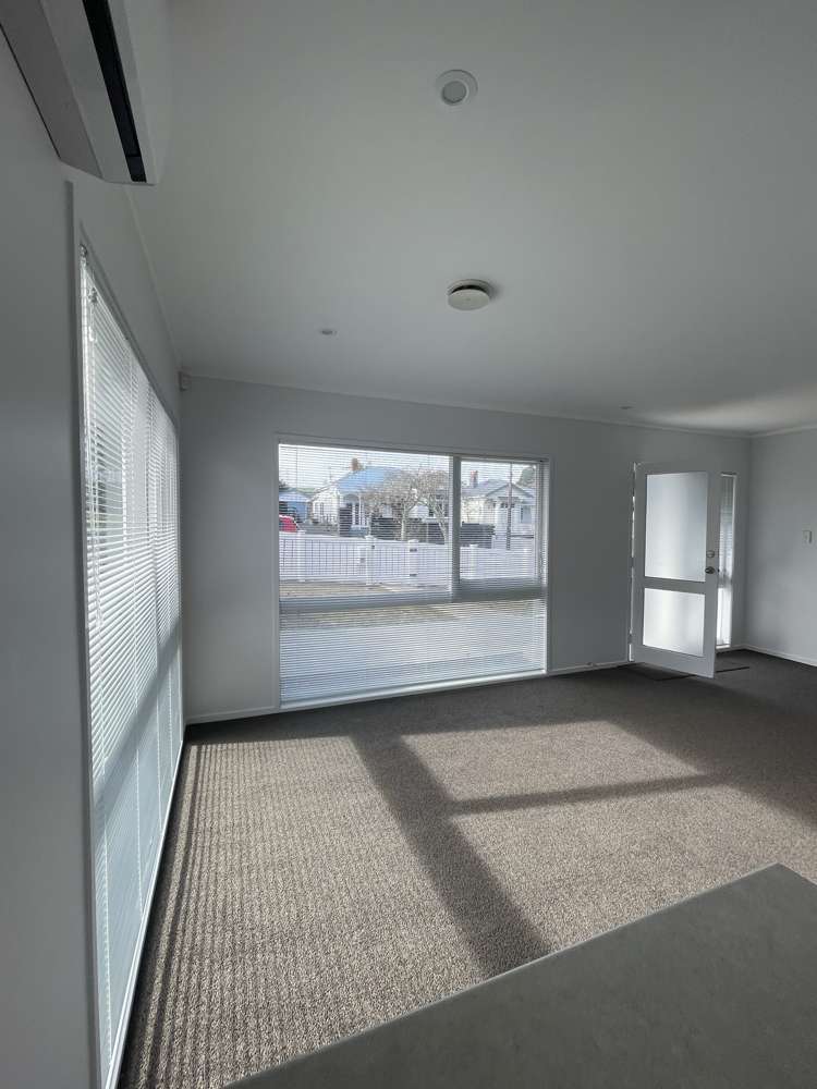 1/74 Cameron Street Onehunga_5